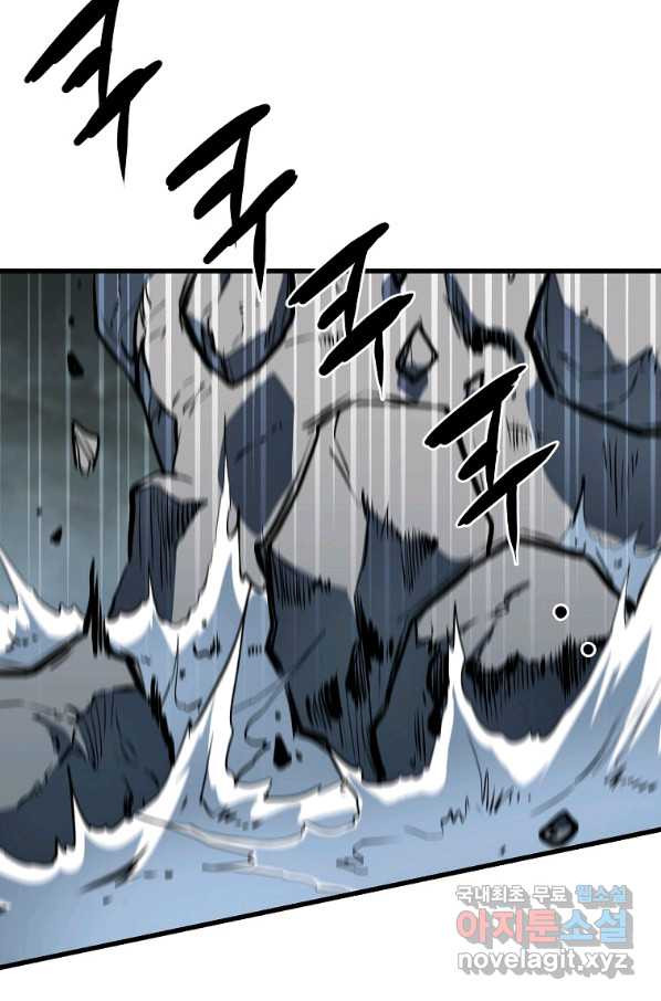 1660448055810g99znbkxgeg.jpeg