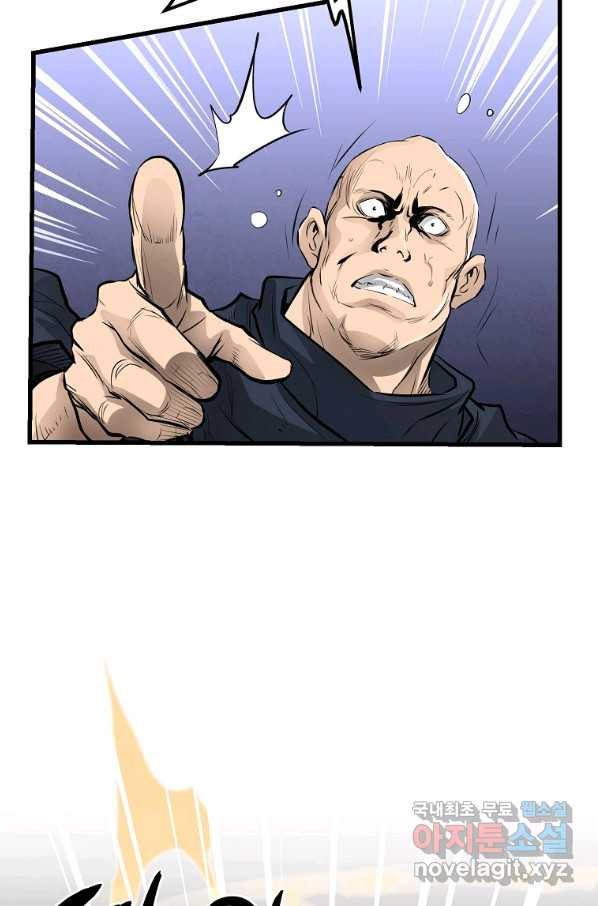 1660448056272x6u65vwwx4t.jpeg