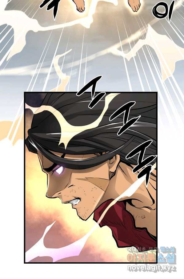 1660448059551fjbbrvmxhbn.jpeg