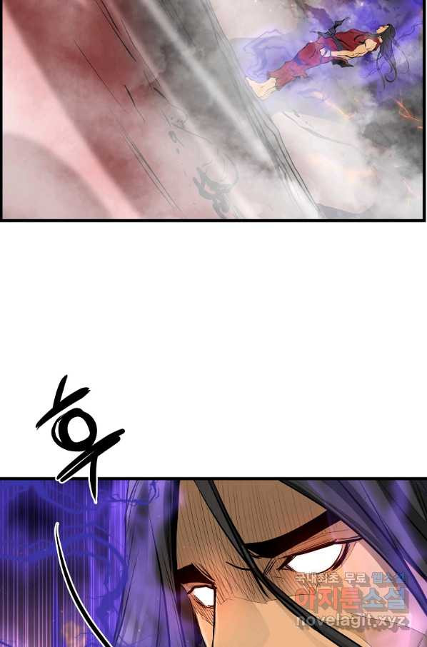 1660448069587ltbpjikyh1q.jpeg