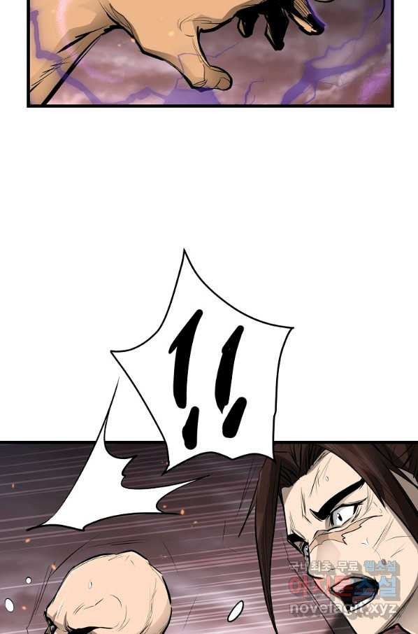 1660448075098keaxm0ksvji.jpeg