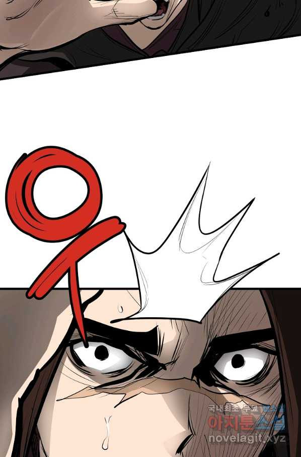 16604480754044nz8ekg2xga.jpeg