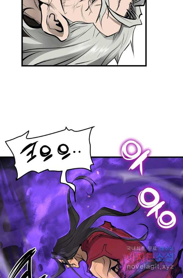 16604480757223l3wzbueync.jpeg