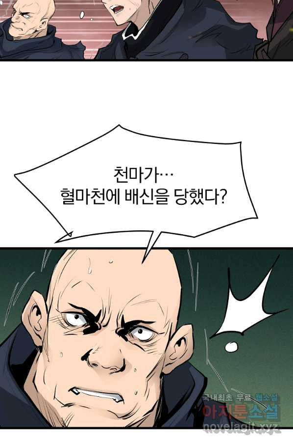 1660448080725n9z00t4ds2o.jpeg