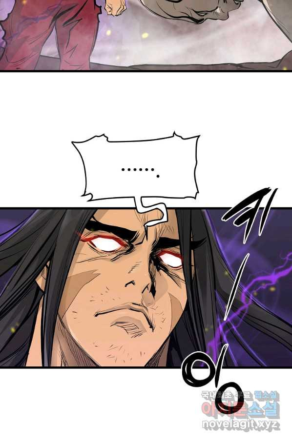 1660448081030lkfpfe4pccn.jpeg