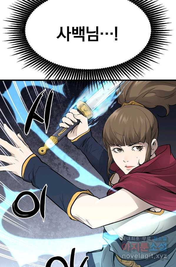 1660448082715rqtvw6yxtj.jpeg