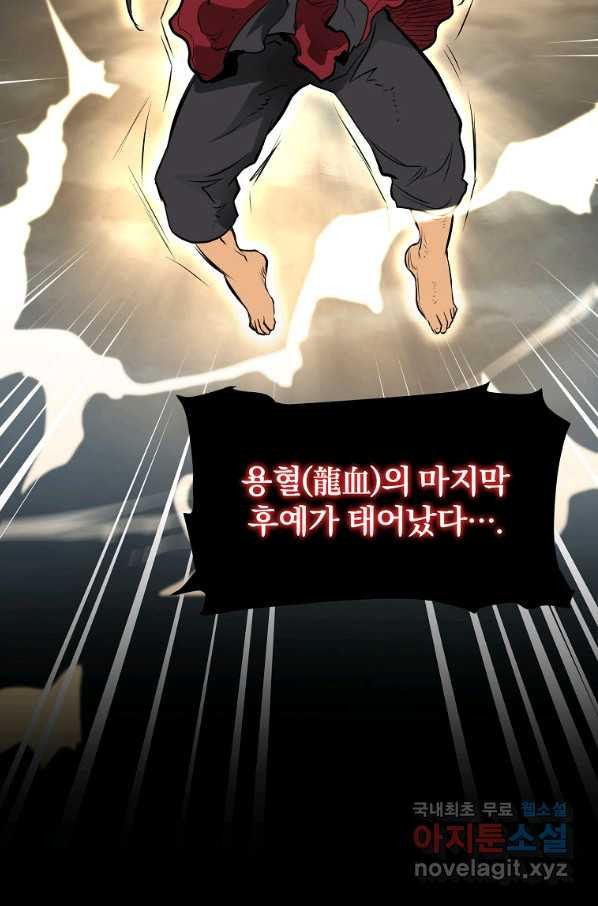 1660448084416bsfpzlsjhg.jpeg