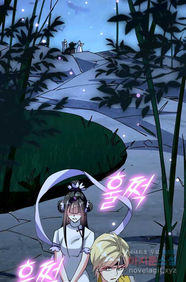 1660446979100aoi6lj8v0v.jpeg
