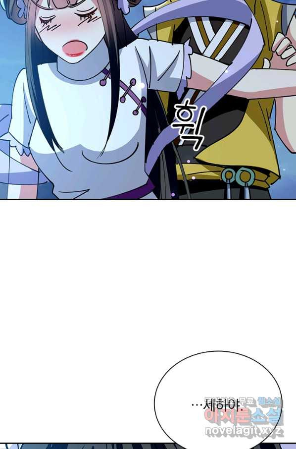 1660446979705oou76dfxdpa.jpeg