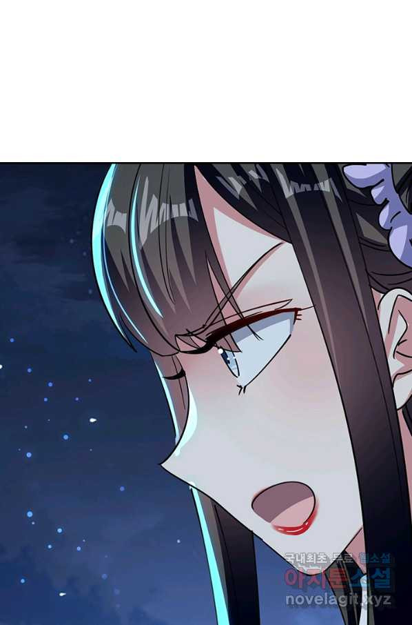 16604469810962p5i11fkmdu.jpeg