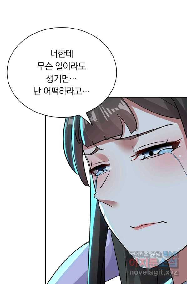 16604469893950j80o01uawu.jpeg