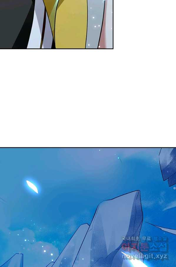 1660446989858gvuexoh07er.jpeg
