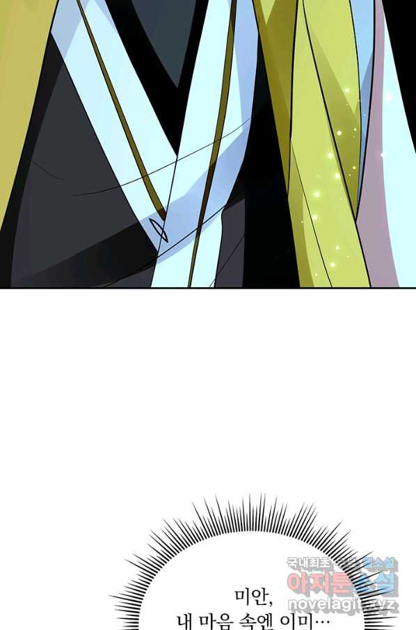 1660446990321fjb0s62nk79.jpeg
