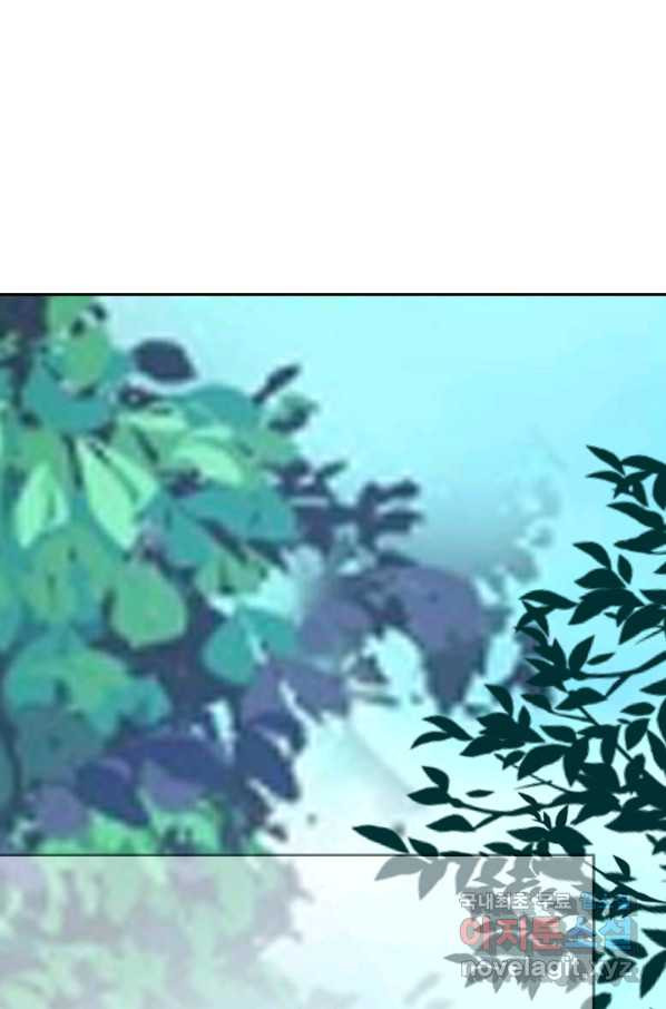 1660446991702th4i44te01q.jpeg