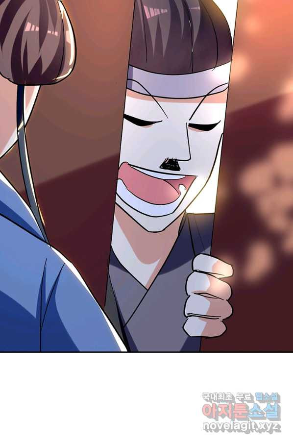 16604469932633lupnesnj1p.jpeg