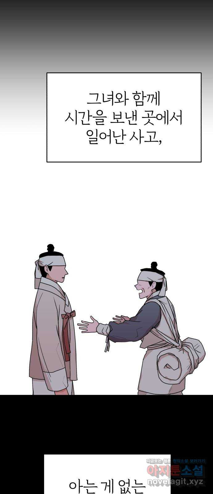 16604492576814le9ayt2936.jpeg