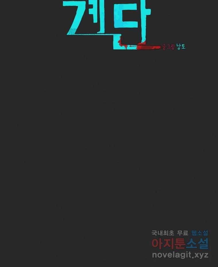 1660448486900rim0hqo9d2.jpeg