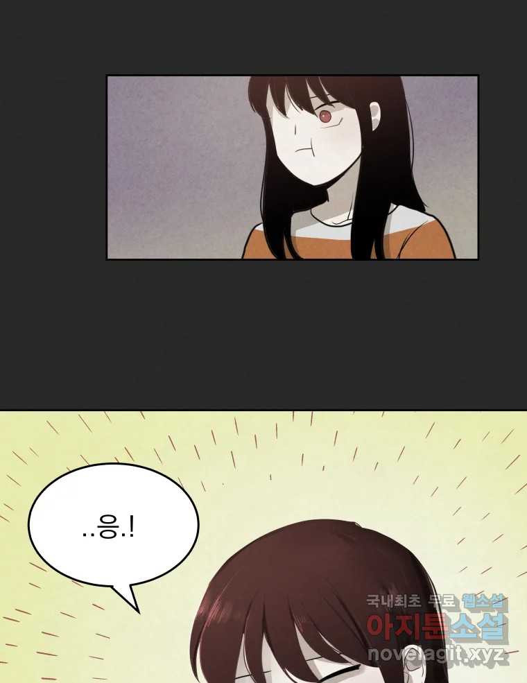 16604484895179l7h1h2ii2b.jpeg