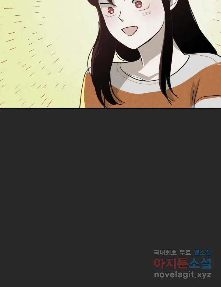 1660448489670iigzzhfye0r.jpeg