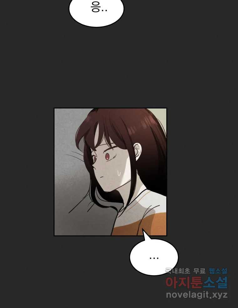 1660448490433mlfnevkderk.jpeg