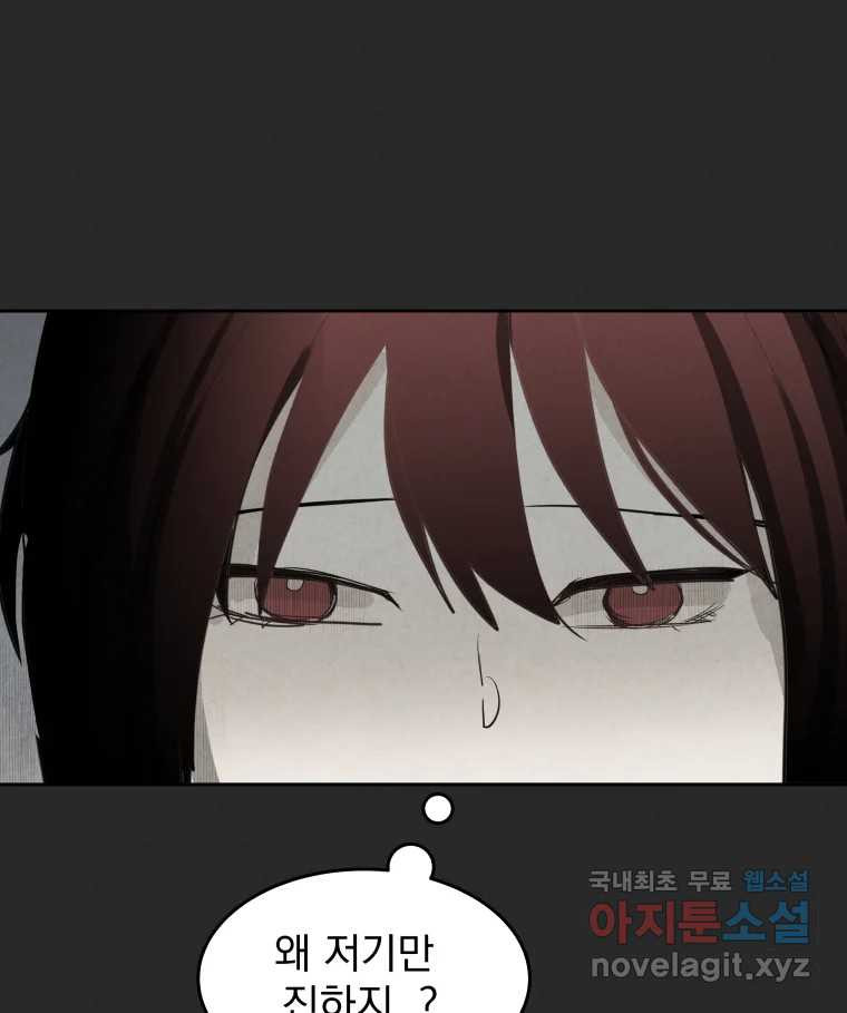 16604484971301o5l2qlaqxa.jpeg