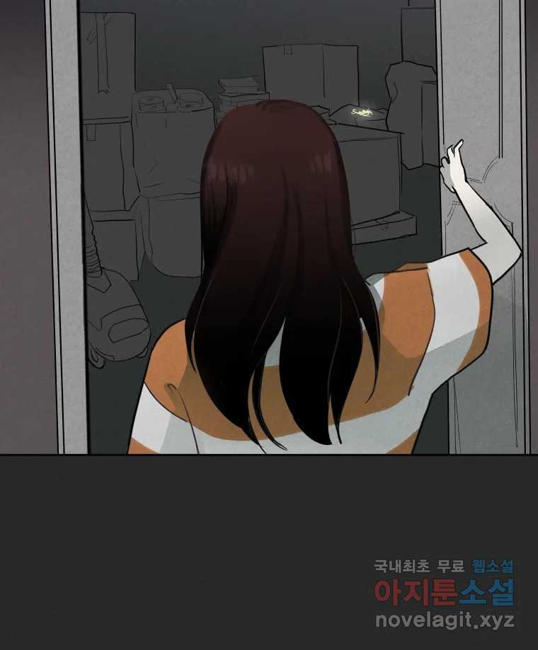 16604484986628ng5l0f6ff6.jpeg