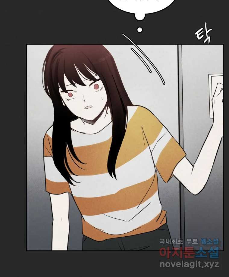 1660448498967flt79u3ulg.jpeg