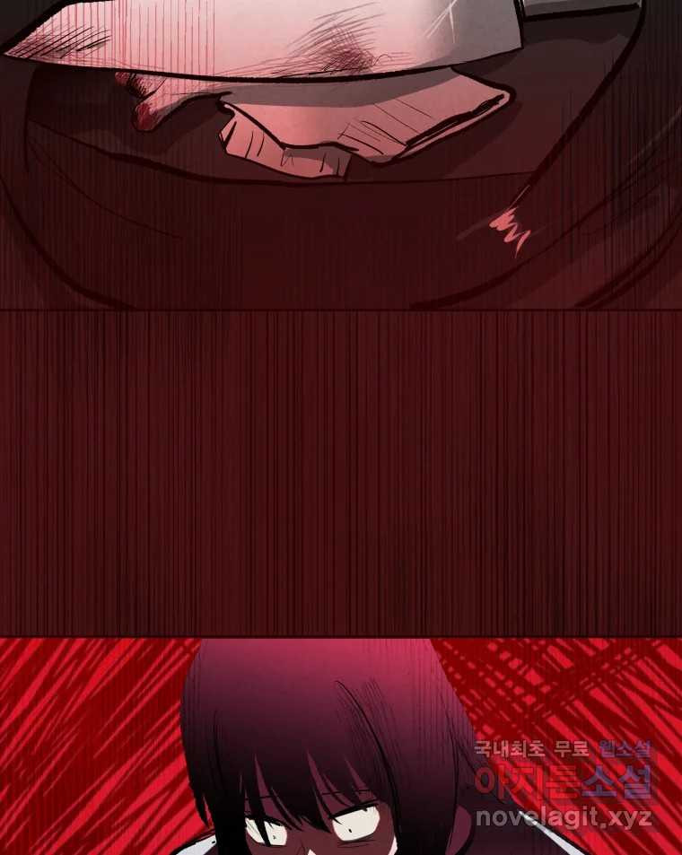 16604484998870fccffxorhj.jpeg