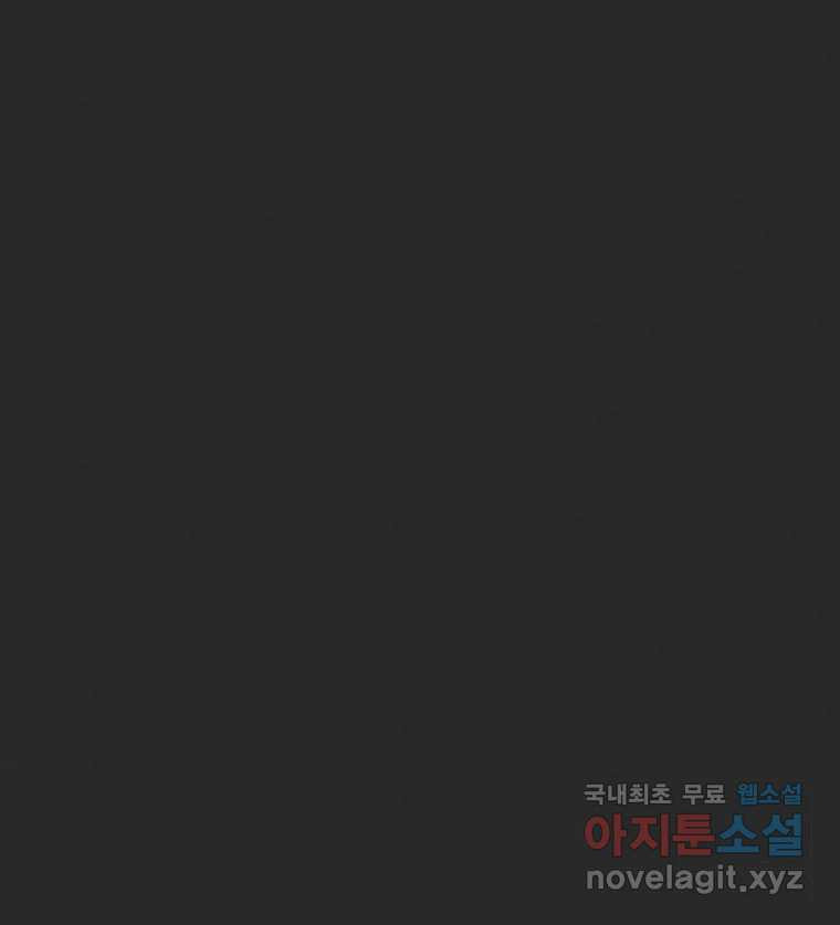 16604485004972xivasifds.jpeg