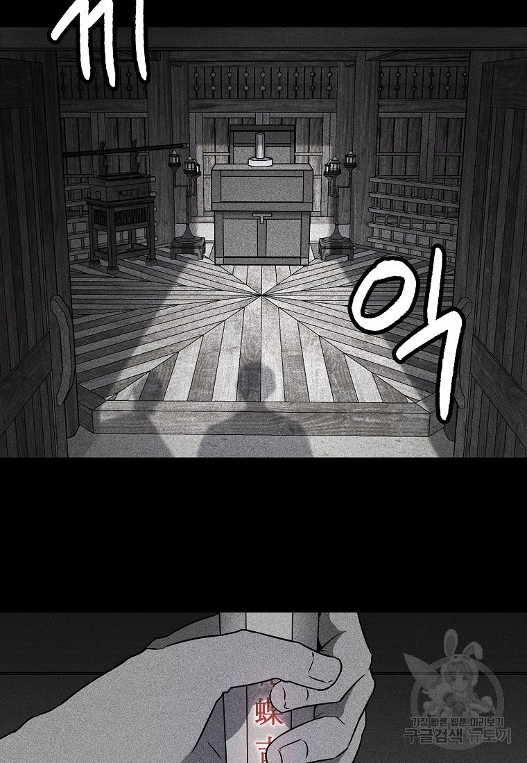 1660448799567fsgxhi4syyg.jpeg