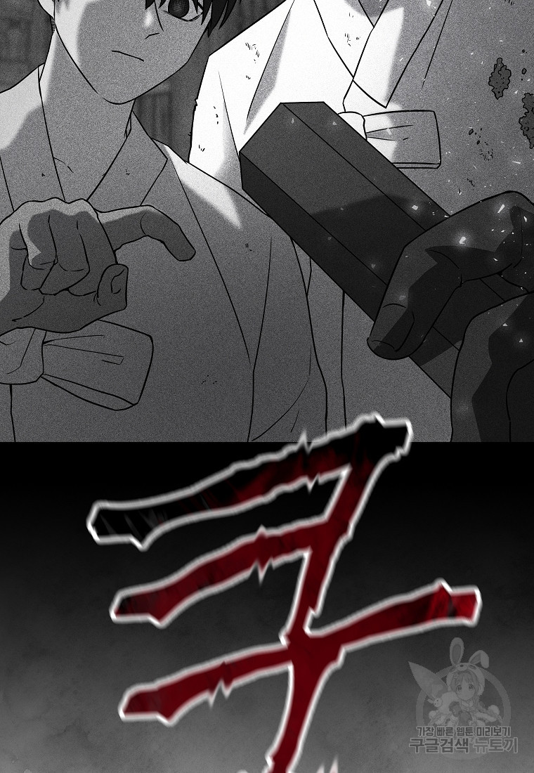 16604487998753o5y8zu4aas.jpeg
