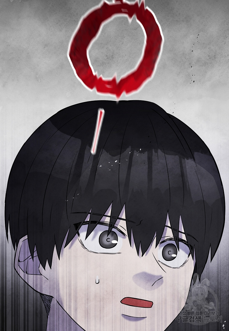 1660448800028fea74cdlm4.jpeg