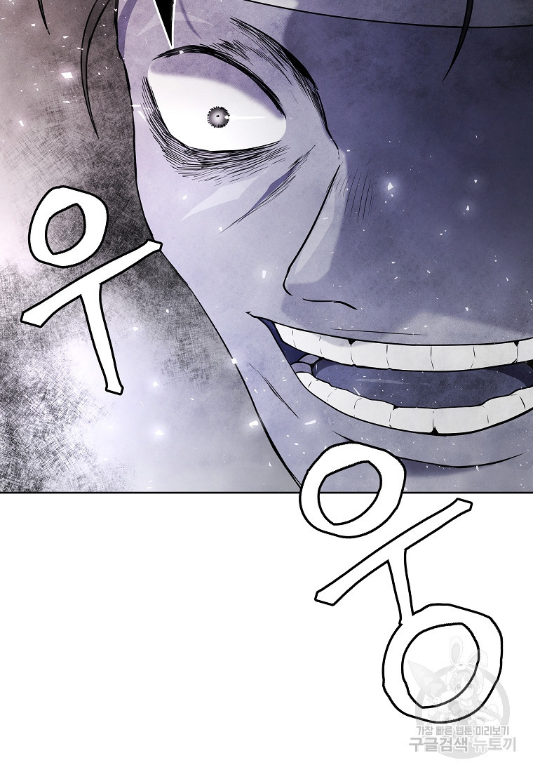 166044880369371edqyj1c77.jpeg