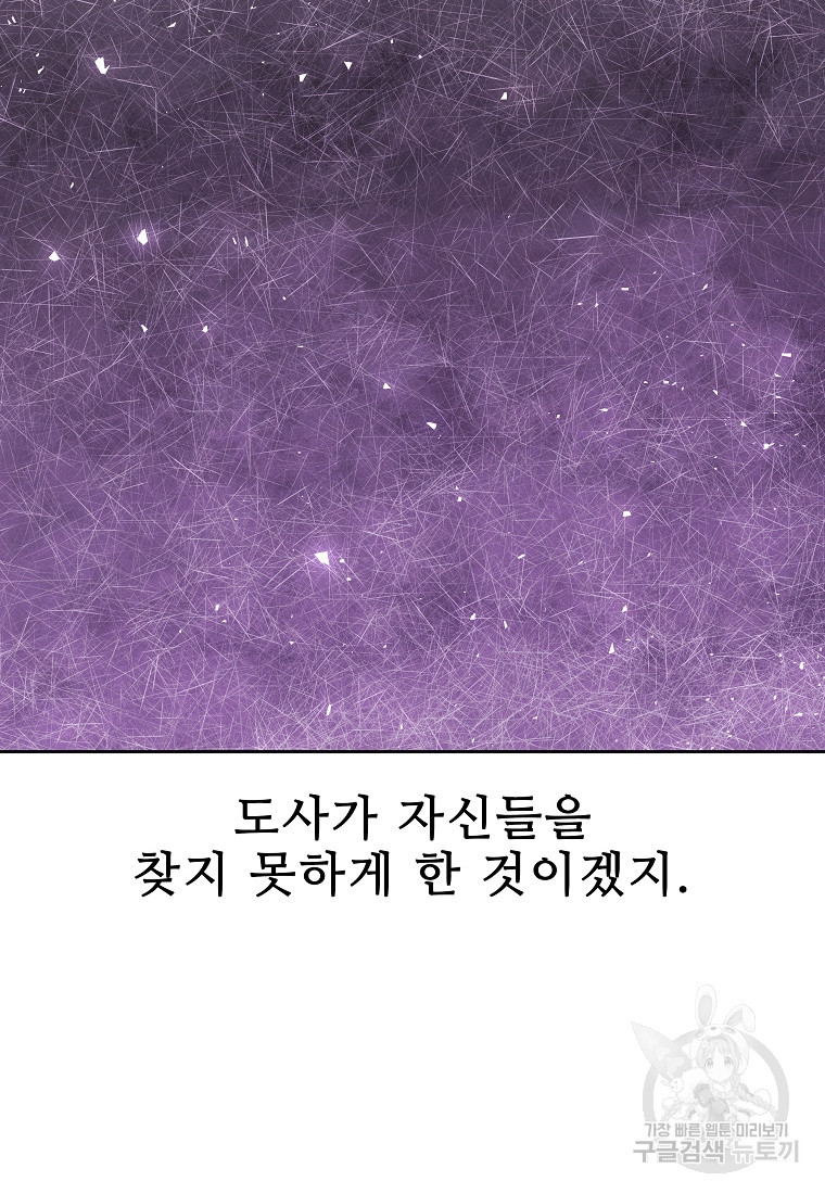 1660448804611hi606o5ds1g.jpeg