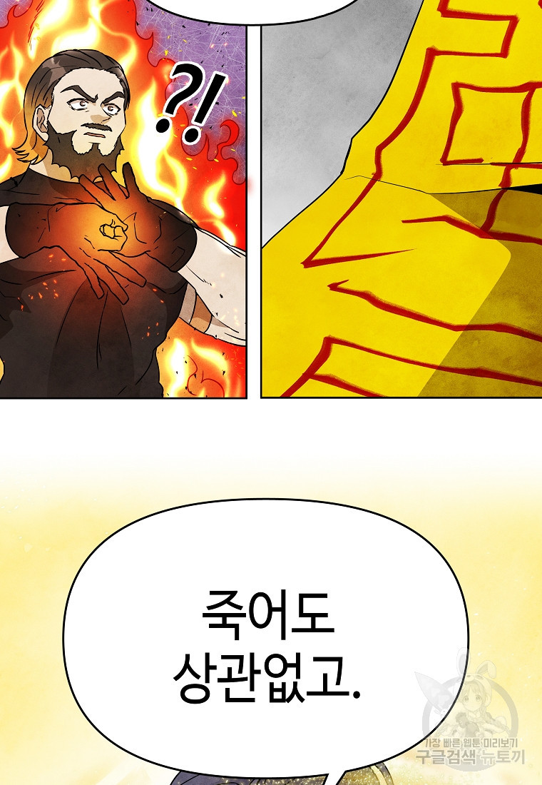 1660448807034mm1yohmfmz.jpeg