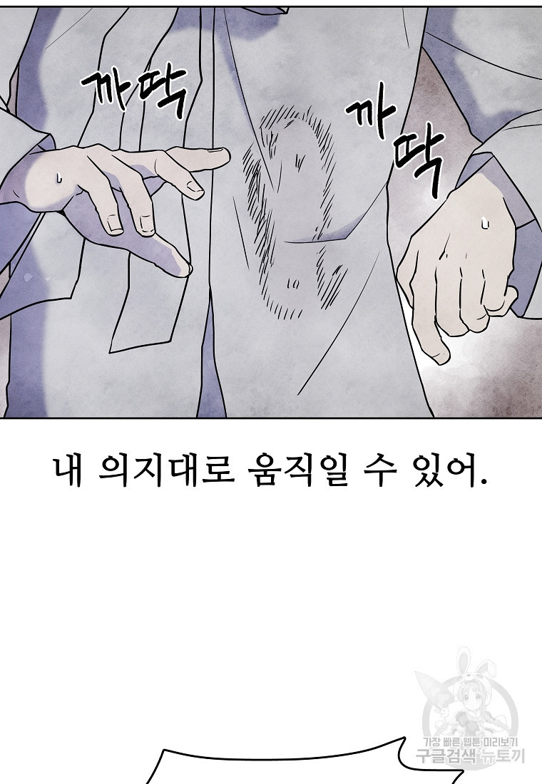 1660448812648bjjhk4522b.jpeg
