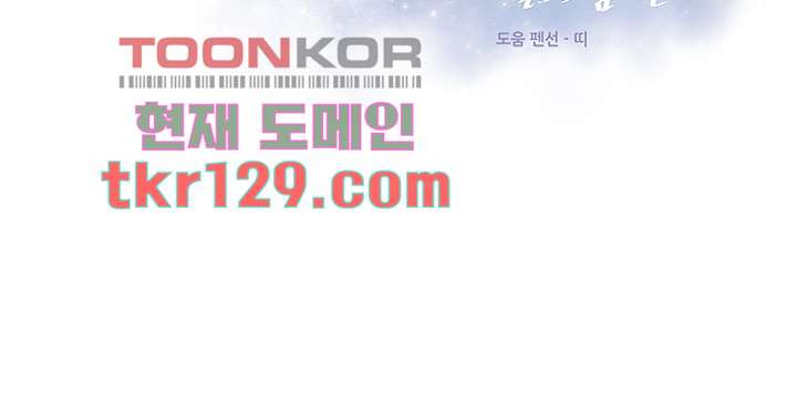 1660450218226inys056lw0p.jpeg