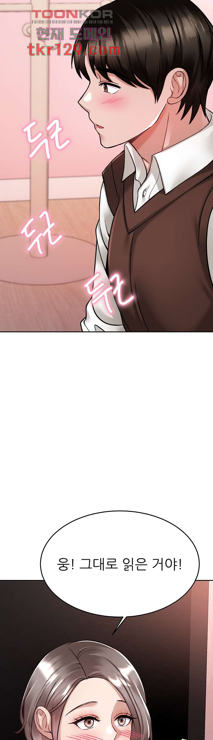 1660450218679mciqslly16.jpeg