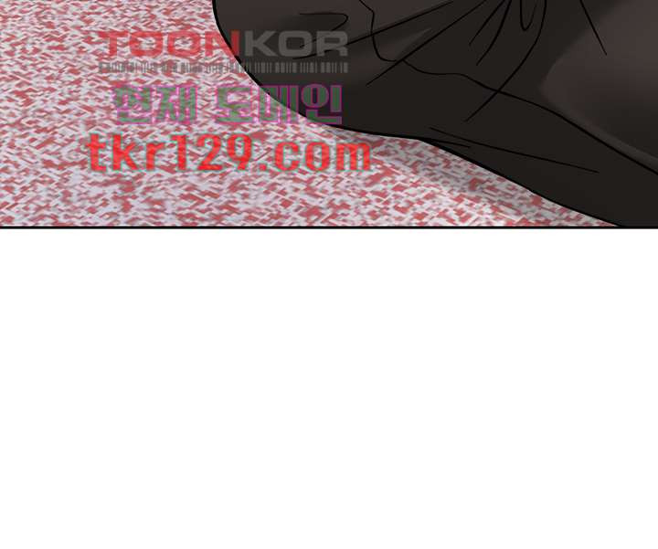 1660450229046lm8oey74m7d.jpeg