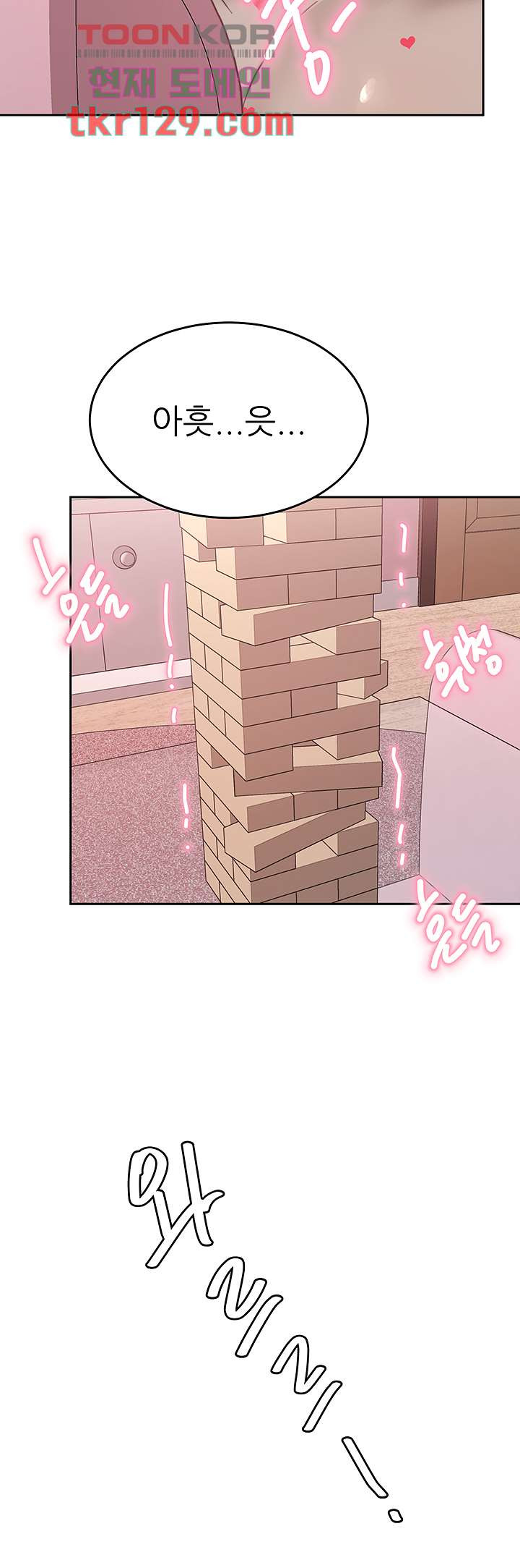 1660450230407t1my41wc8vd.jpeg