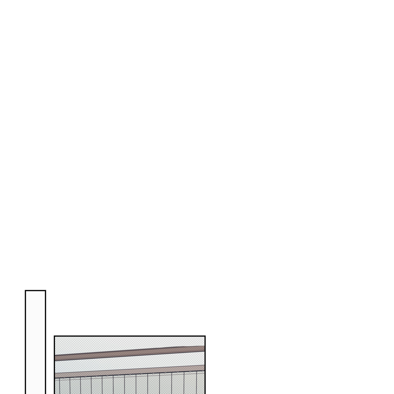1660449714885rv6vcbvmd7.jpeg