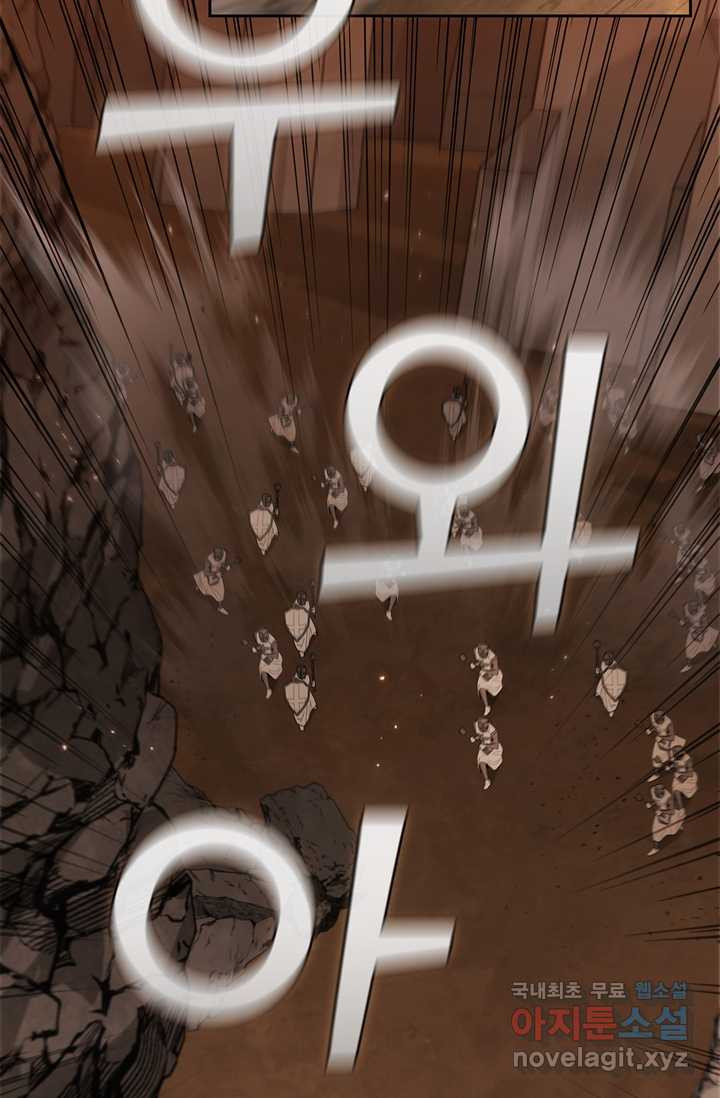 1660447039256lu582wmkef.jpeg