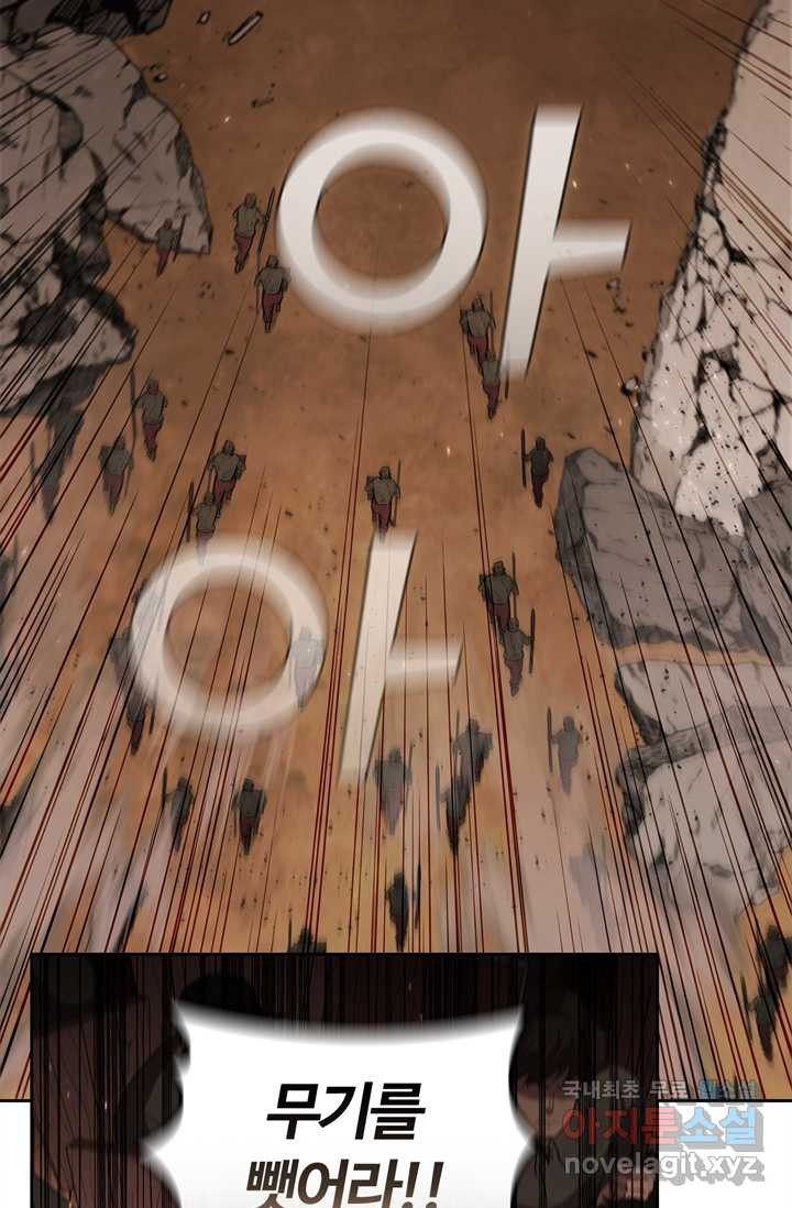 1660447039410i6mz9am55k8.jpeg