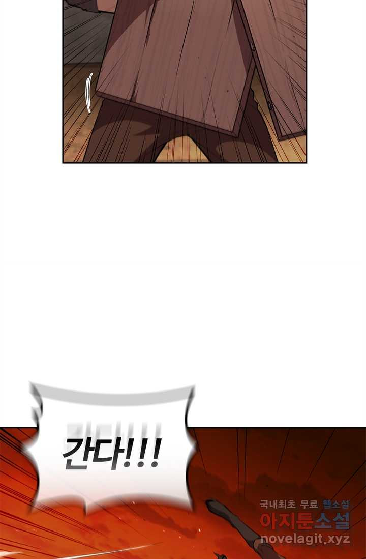 1660447040327l2s30zdwfxh.jpeg