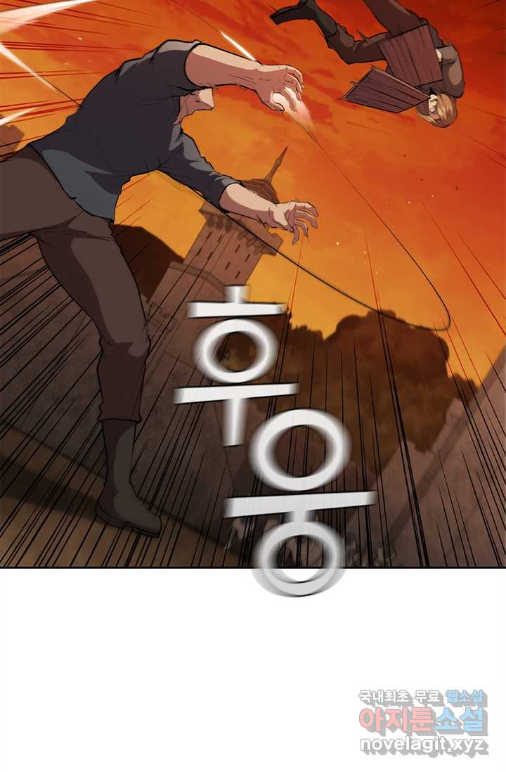 1660447040479wnkyu62b0n.jpeg