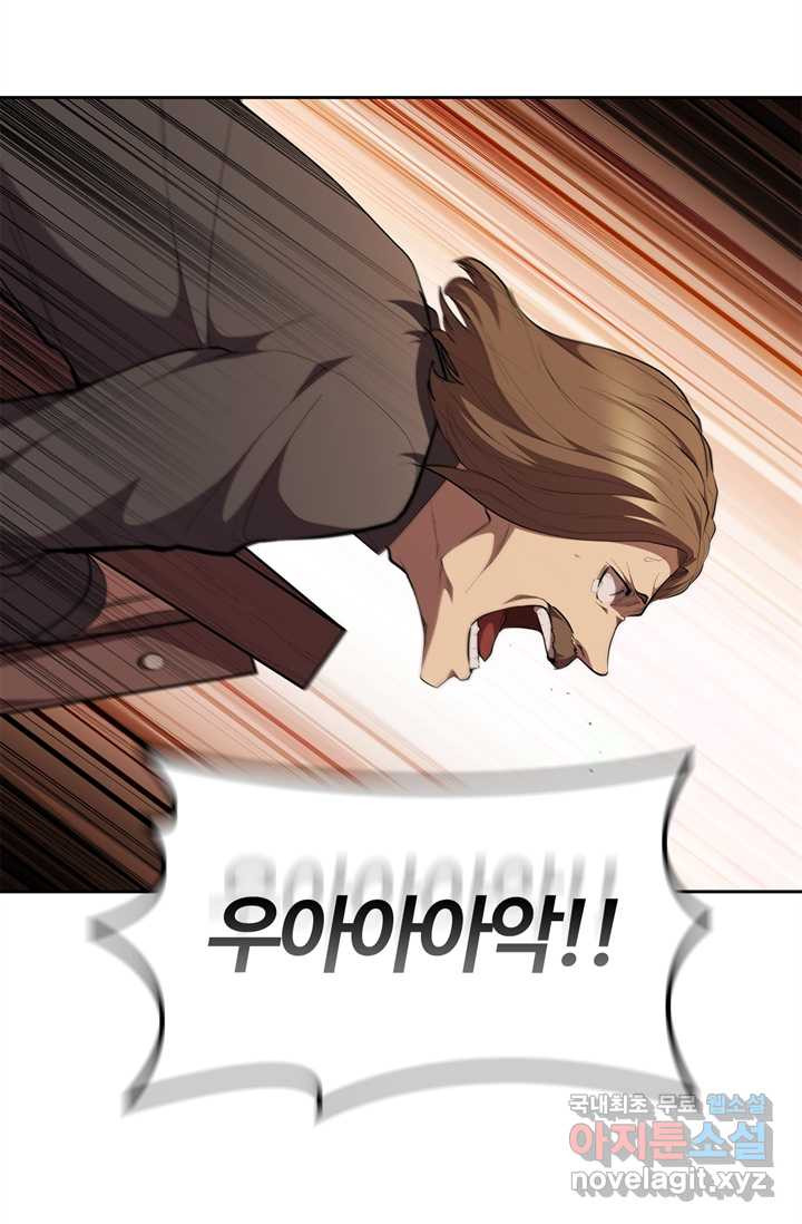 1660447040632qdcjvivfwpc.jpeg