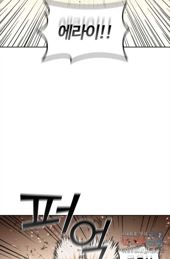 1660447043812uhj6zvbdz6.jpeg
