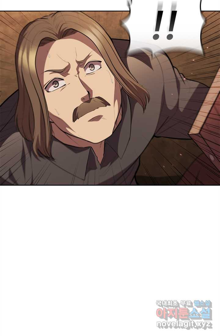 1660447045057u7b3b4ekq3a.jpeg