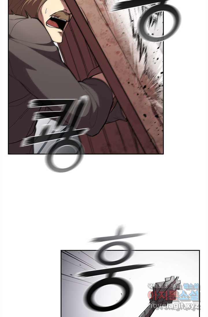 1660447045670p5tgsrv4r7q.jpeg