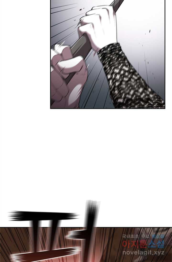 1660447045828ktwxp0pf08j.jpeg